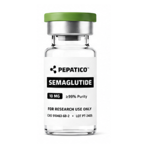 Semaglutide 10 mg
