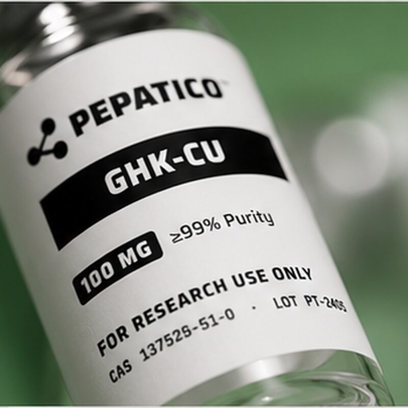 pepatico ghkcu closeup 1000x1000