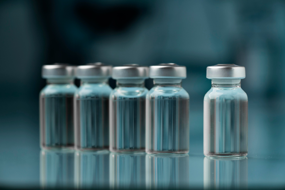 pepatico peptidi srbija prodaja hero blog